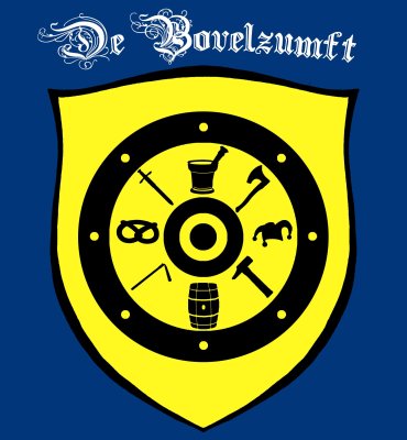 Test Bild